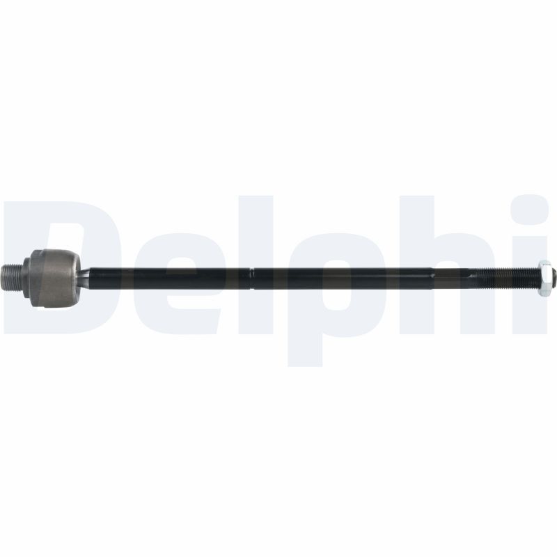 Delphi TA2656 Inner Tie Rod - 2