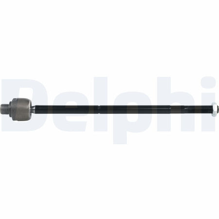 Delphi TA2656 Inner Tie Rod - 2