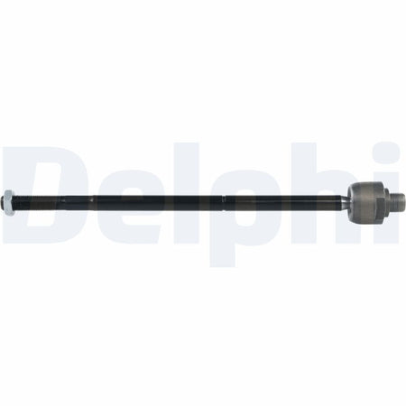 Delphi TA2656 Inner Tie Rod - 3
