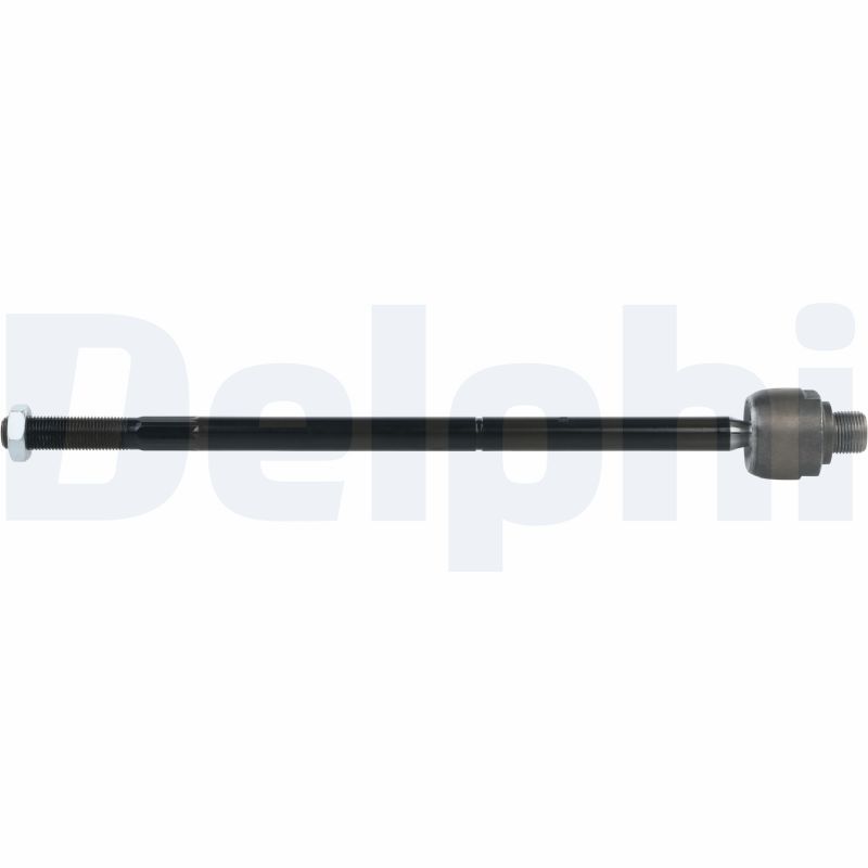 Delphi TA2656 Inner Tie Rod - 4