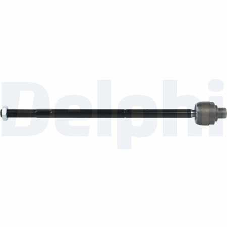 Delphi TA2656 Inner Tie Rod - 4