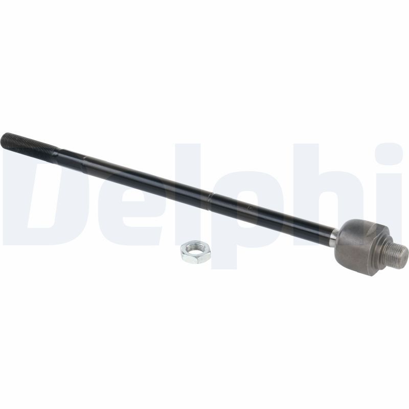 Delphi TA2656 Inner Tie Rod - 5