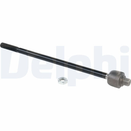 Delphi TA2656 Inner Tie Rod - 5