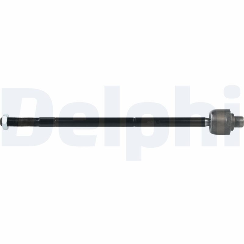 Delphi TA2656 Inner Tie Rod - 6