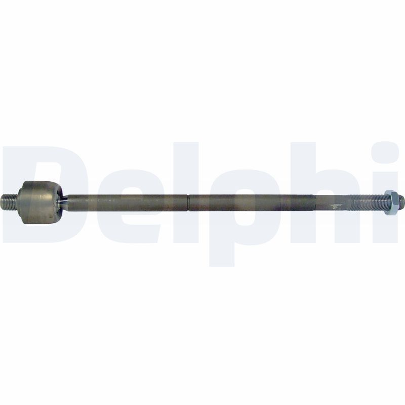 Delphi TA2657 Inner Tie Rod - 1