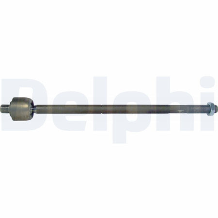 Delphi TA2657 Inner Tie Rod - 1