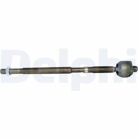 Delphi TA2659 Inner Tie Rod - 1