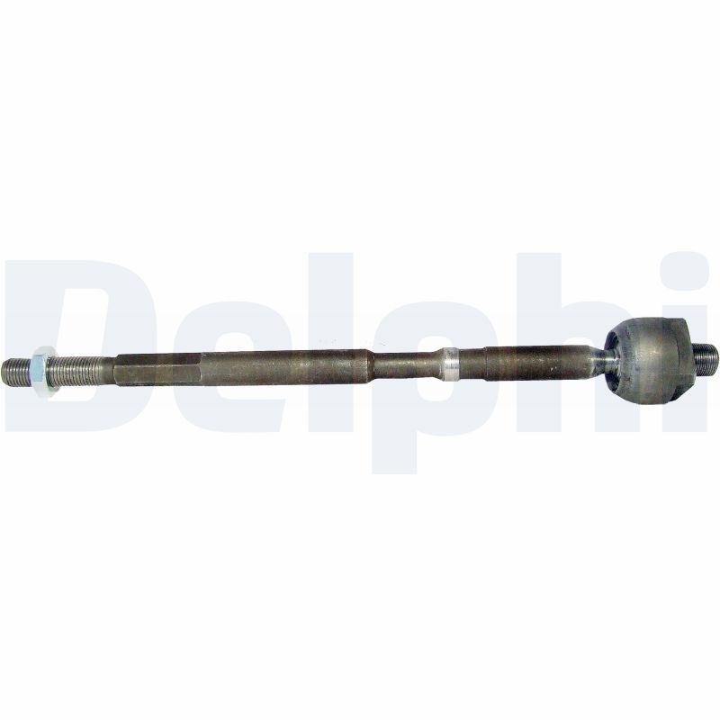 Delphi TA2659 Inner Tie Rod - 1