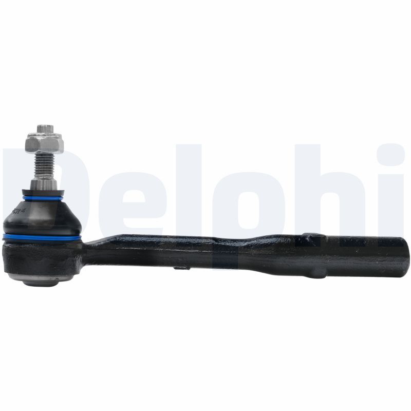 Delphi TA2662 Tie Rod End - 1