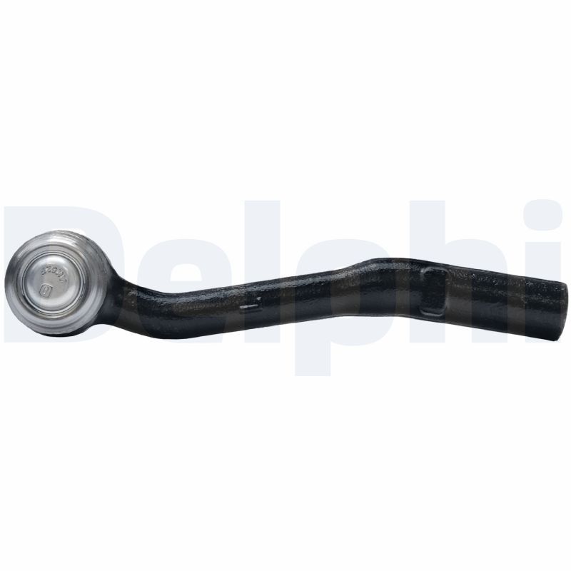 Delphi TA2662 Tie Rod End - 3