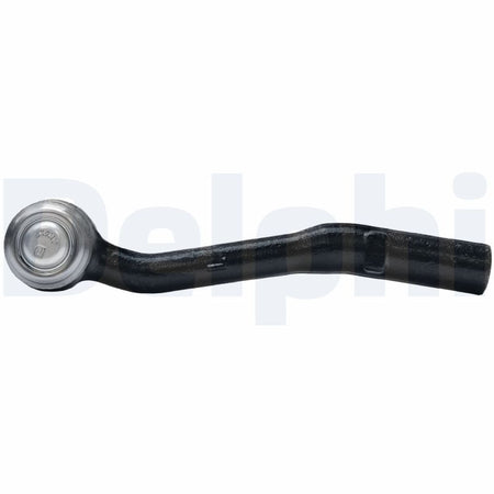Delphi TA2662 Tie Rod End - 3