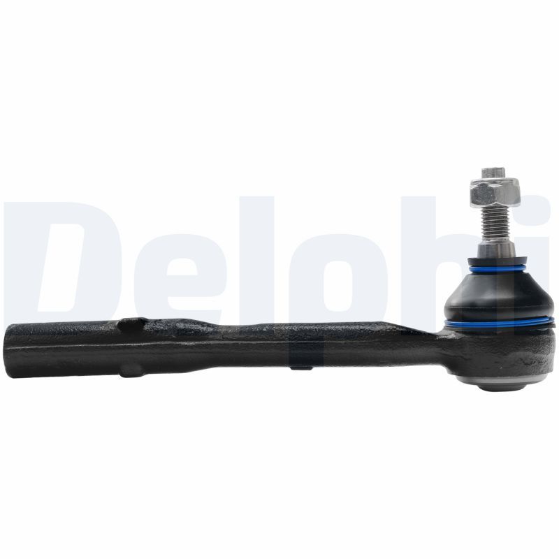 Delphi TA2662 Tie Rod End - 4