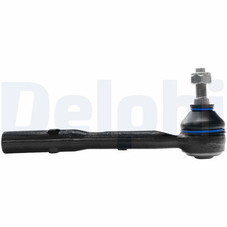 Delphi TA2662 Tie Rod End - 4