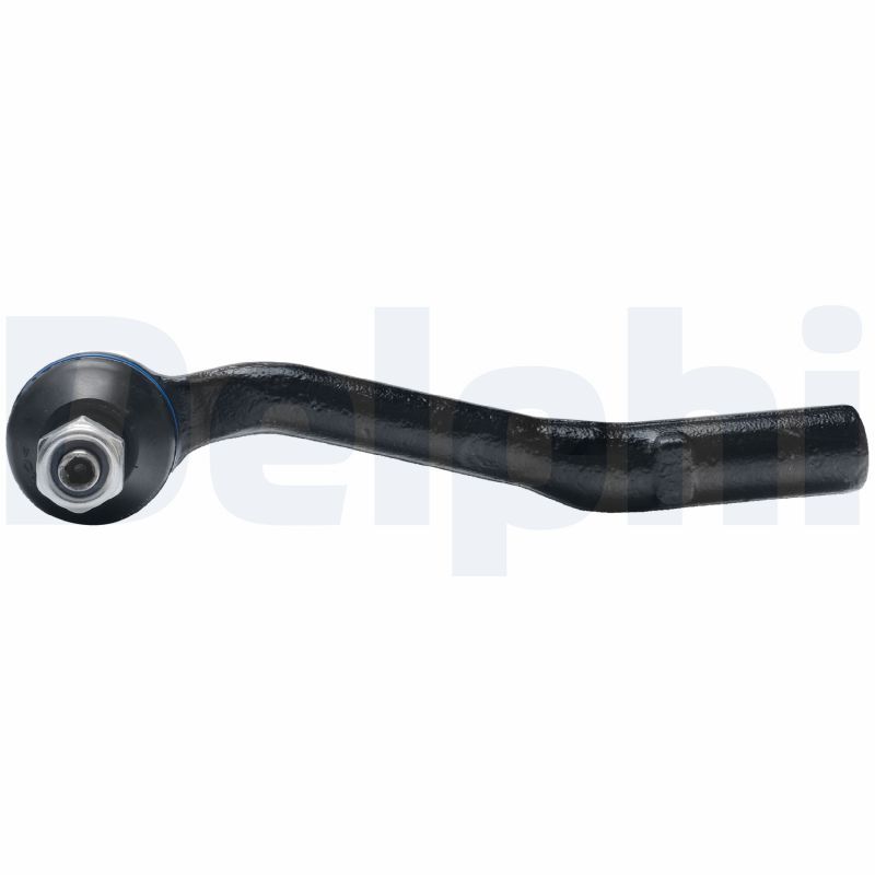 Delphi TA2662 Tie Rod End - 5