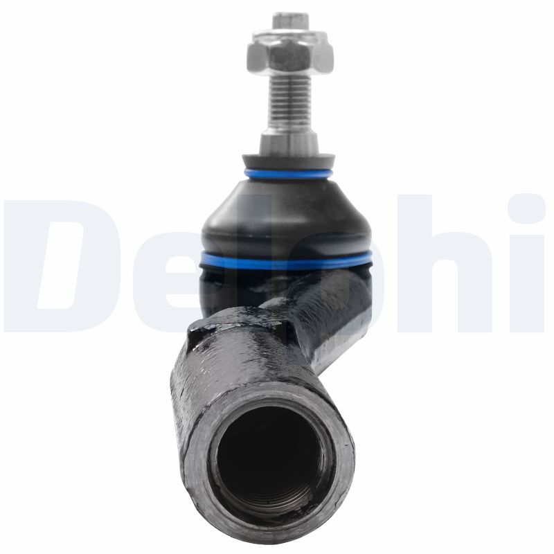 Delphi TA2662 Tie Rod End - 6