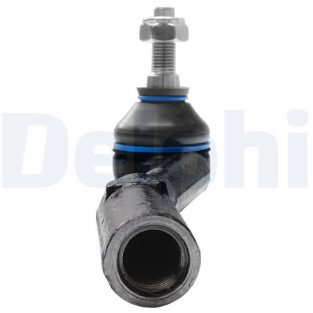 Delphi TA2662 Tie Rod End - 6