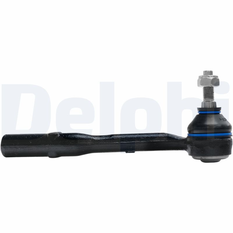 Delphi TA2663 Tie Rod End - 1