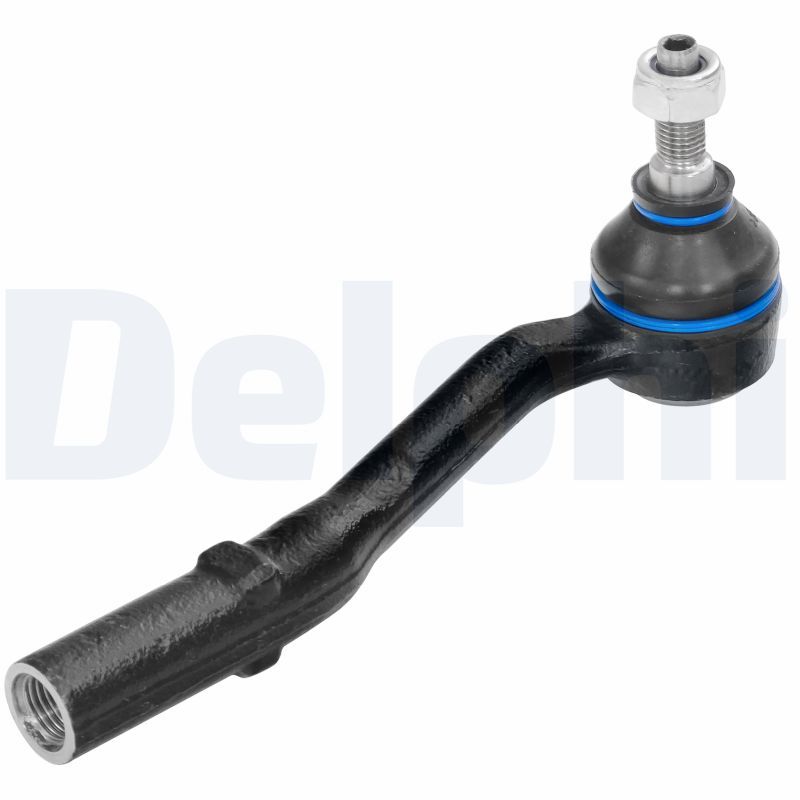 Delphi TA2663 Tie Rod End - 2