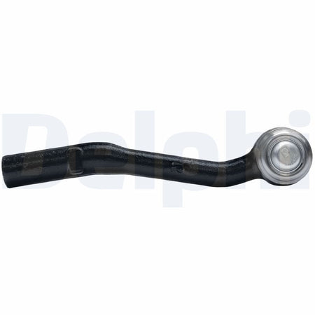 Delphi TA2663 Tie Rod End - 3