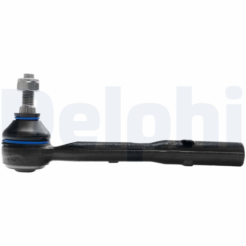Delphi TA2663 Tie Rod End - 4