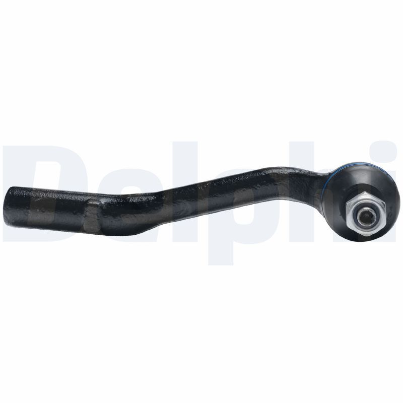 Delphi TA2663 Tie Rod End - 5