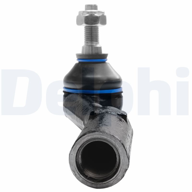Delphi TA2663 Tie Rod End - 6