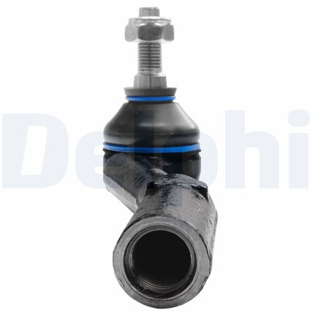 Delphi TA2663 Tie Rod End - 6