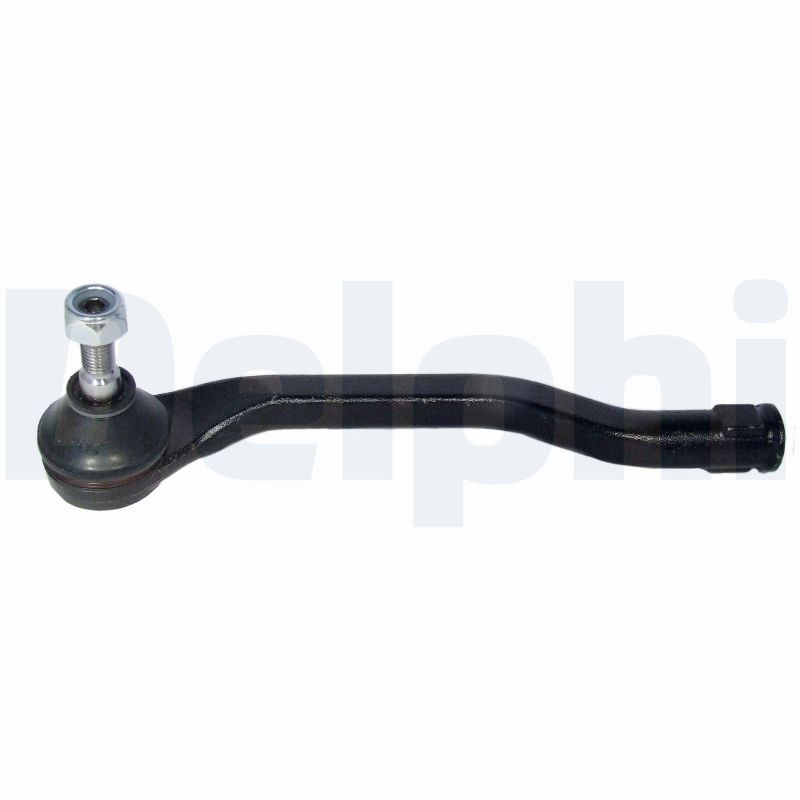 Delphi TA2669 Tie Rod End - 1