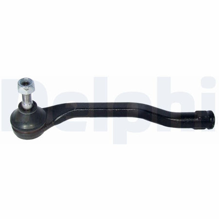 Delphi TA2669 Tie Rod End - 1