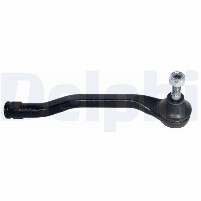 Delphi TA2670 Tie Rod End - 1