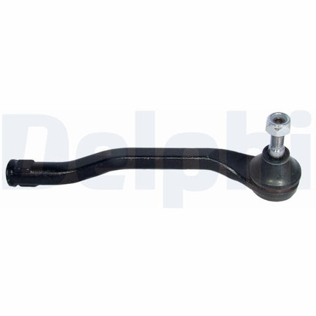 Delphi TA2670 Tie Rod End - 1