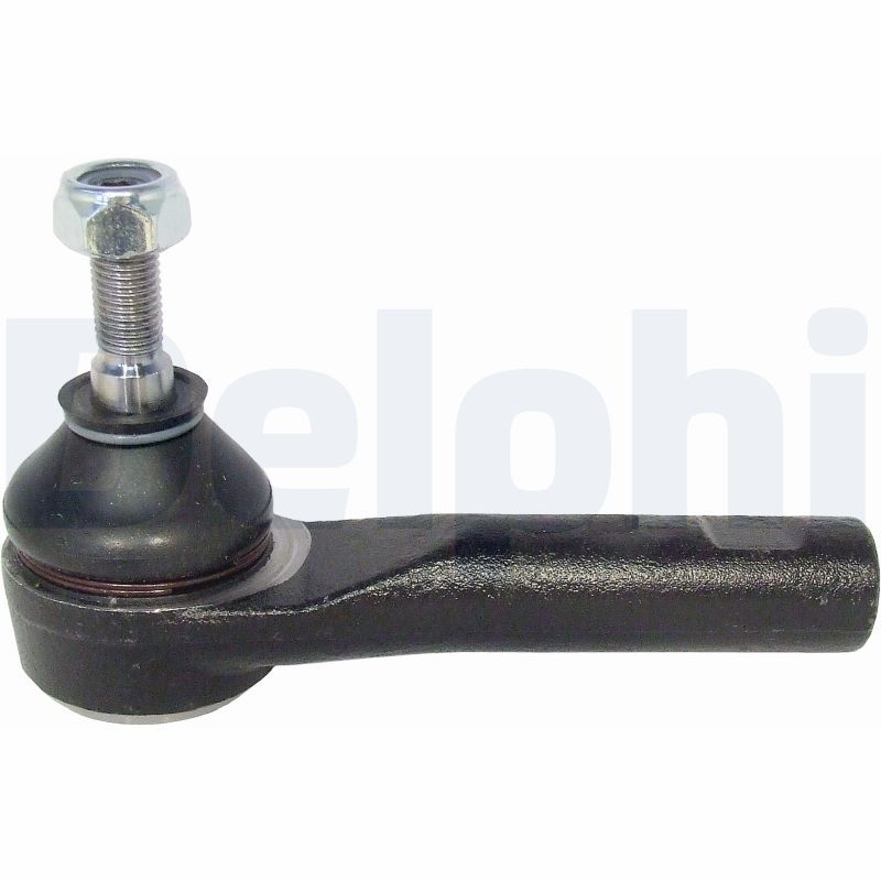 Delphi TA2671 Tie Rod End - 1