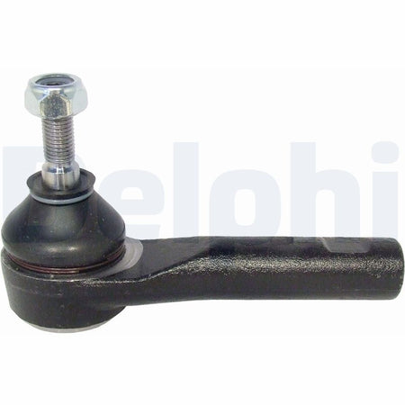 Delphi TA2671 Tie Rod End - 1