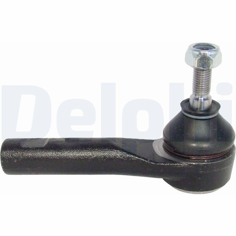 Delphi TA2672 Tie Rod End - 1