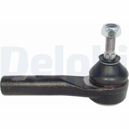 Delphi TA2672 Tie Rod End - 1