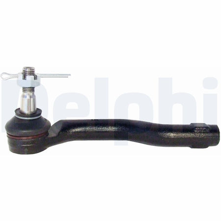 Delphi TA2673 Tie Rod End - 1