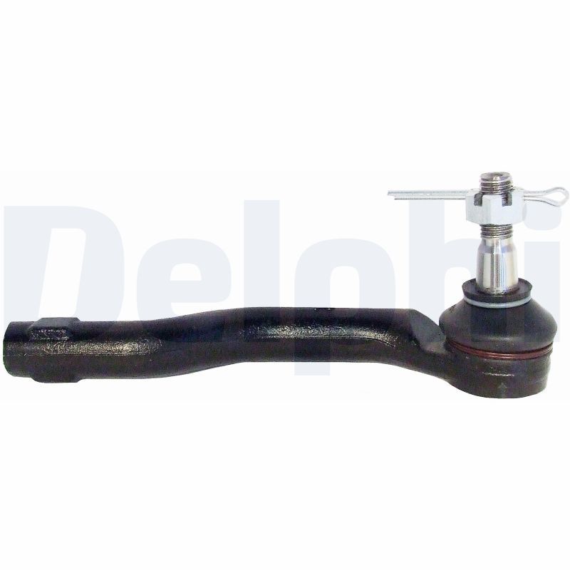 Delphi TA2674 Tie Rod End - 1