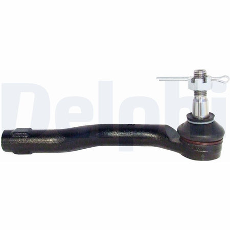 Delphi TA2674 Tie Rod End - 1