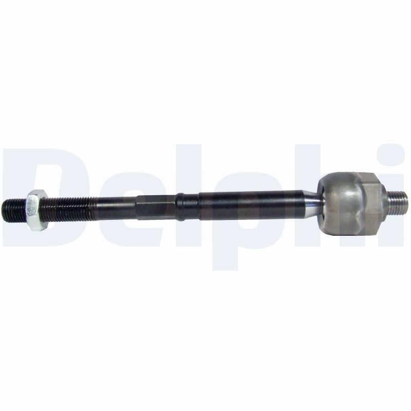 Delphi TA2675 Inner Tie Rod - 1