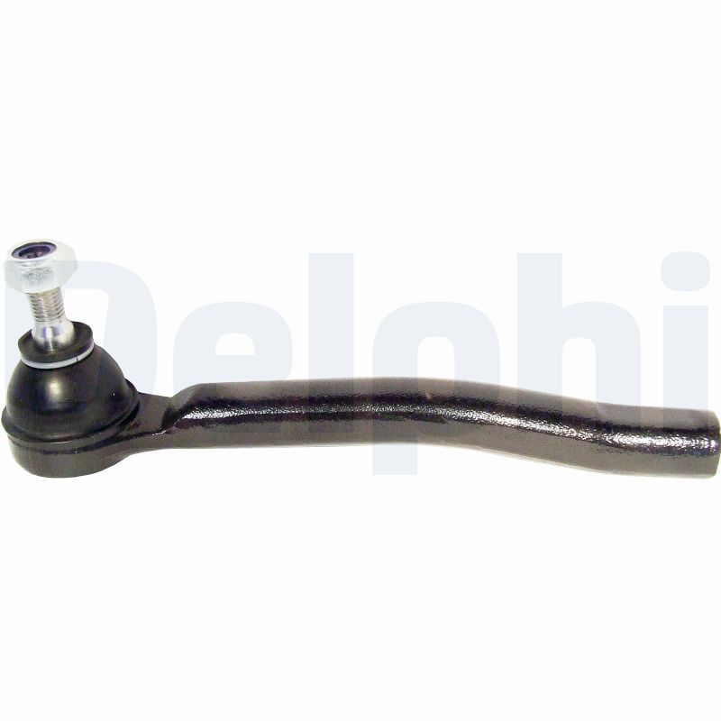 Delphi TA2676 Tie Rod End - 1