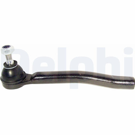 Delphi TA2676 Tie Rod End - 1