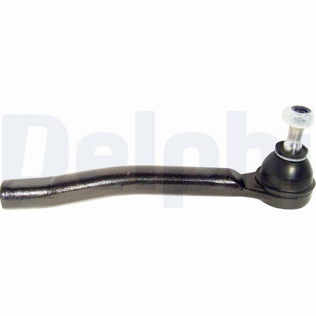 Delphi TA2677 Tie Rod End - 1