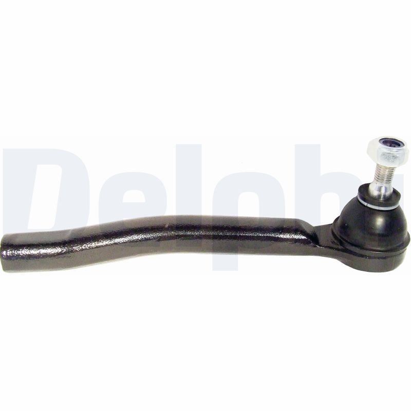 Delphi TA2677 Tie Rod End - 1
