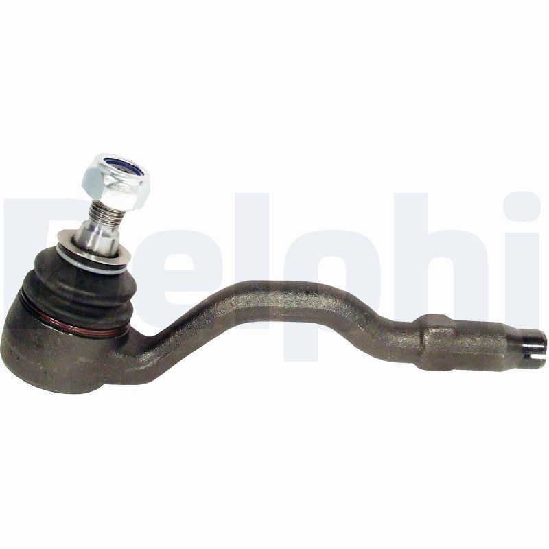 Delphi TA2678 Tie Rod End - 1