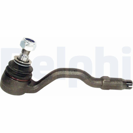 Delphi TA2678 Tie Rod End - 1