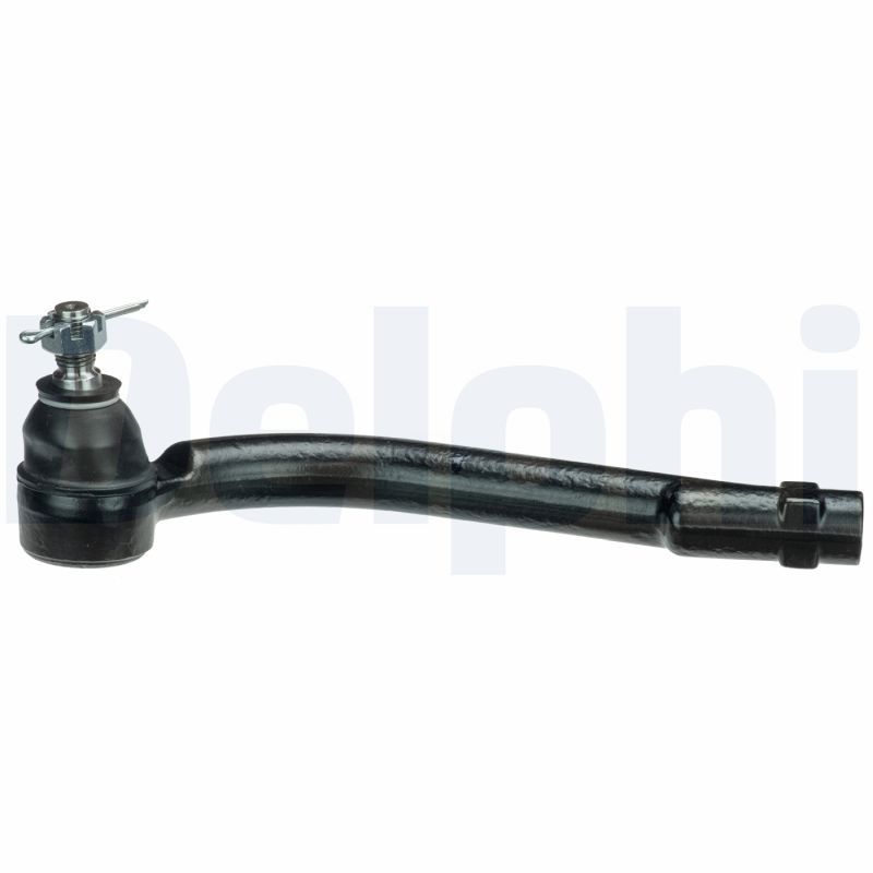 Delphi TA2679 Tie Rod End - 1