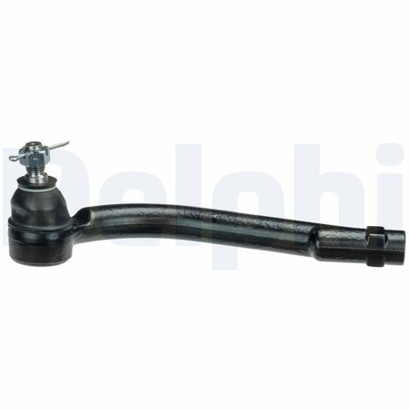 Delphi TA2679 Tie Rod End - 1