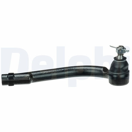 Delphi TA2680 Tie Rod End - 1