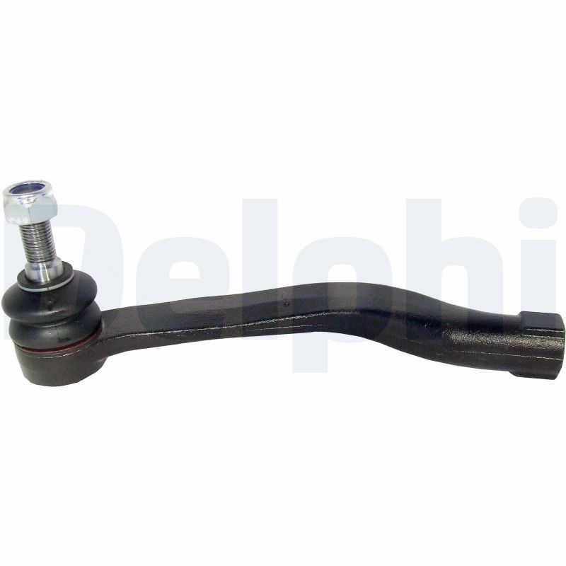 Delphi TA2681 Tie Rod End - 1