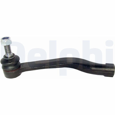 Delphi TA2681 Tie Rod End - 1